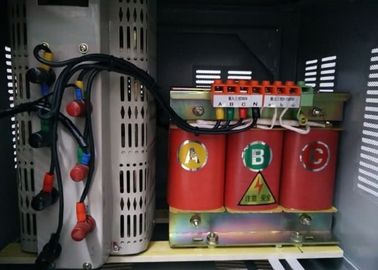Eliminate Surge Protection Generator Test Equipment Isolation Type High Voltage Regulator
